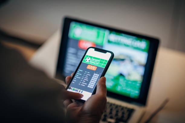 How to Use a Lista Casinos Online Effectively
