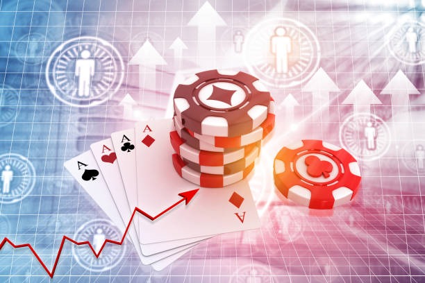Choosing the Right Site casino en ligne for Beginners