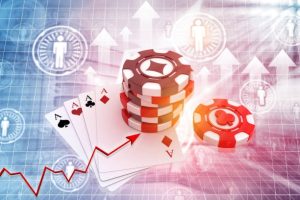 Expert Picks for nouveaux casinos en ligne