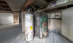 Experienced Furnace Repair Louisville Specialists You Can Count On