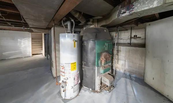 Experienced Furnace Repair Louisville Specialists You Can Count On