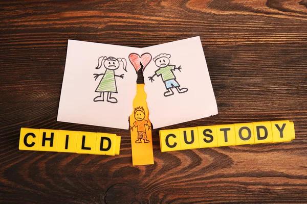 Child Custody Attorney Strategies That Can Strengthen Your Family Law Case