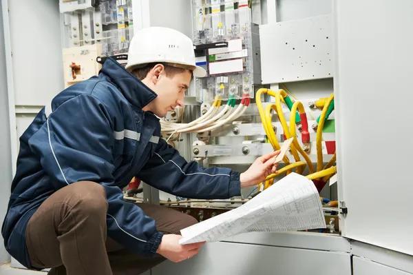 HVAC Maintenance Services in Henderson NV for Year Round Home Comfort