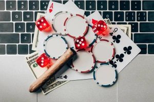 Daily Winning Tactics for retrait crypto casino