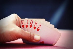 Why the meilleur casino en ligne Is Worth Your Attention