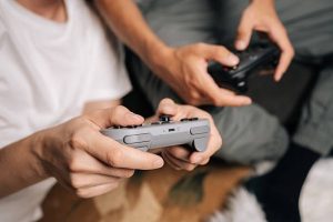 Build a Better Betting Strategy with Online Football Betting