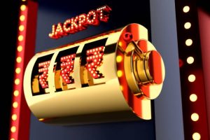 Safe Gambling with casino en ligne argent réel