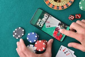 Compare the Best casino en ligne argent réel Platforms