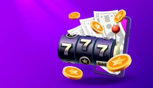 Best slots non AAMS with Exciting Casino Rewards