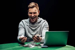 Top Benefits of Every casino en ligne Platform