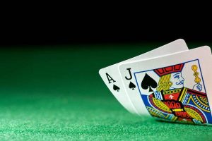 Discover the Ideal migliore bookmaker non aams for Confident Betting