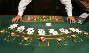Discover Fast Payouts with Crypto Casino España Platform