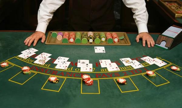 Discover Fast Payouts with Crypto Casino España Platform