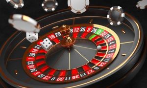 Compare the Best bonus casino en ligne Offers Today