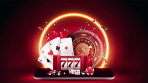 Unlock Bigger Rewards with Mejores Salas de Poker Gaming
