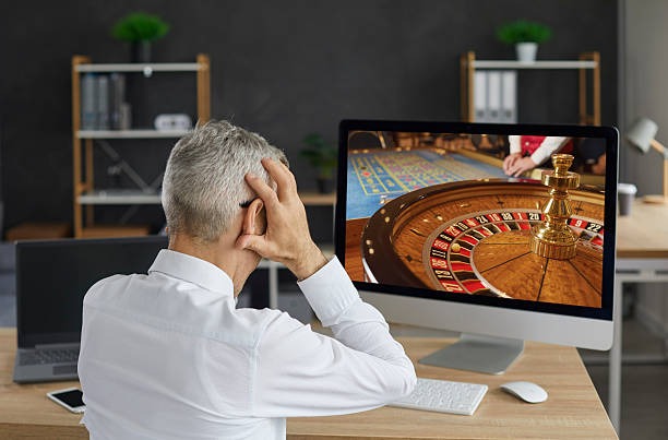 Smart Guide to Online Casino France Bonuses