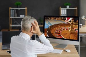 How to Find a Reliable Non-AAMS Casino