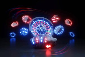Discover Premium Meilleur Casino En Ligne Options