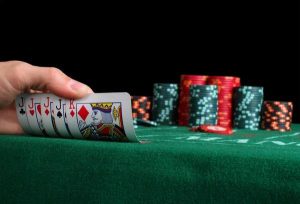 Complete Guide to casino en ligne fiable