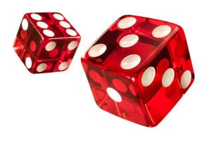 Find Exciting siti scommesse non aams nuovi Casino Experiences Today