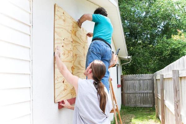Hurricane Protection for Windows That Adds Value to Your Home