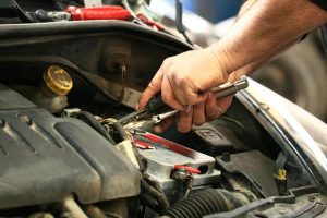 Schedule Your Annandale Auto Repair Service Today