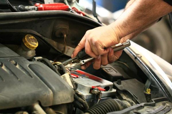 Schedule Your Annandale Auto Repair Service Today