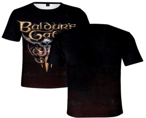 Explore Official-Style Apparel, Accessories, and Collectibles