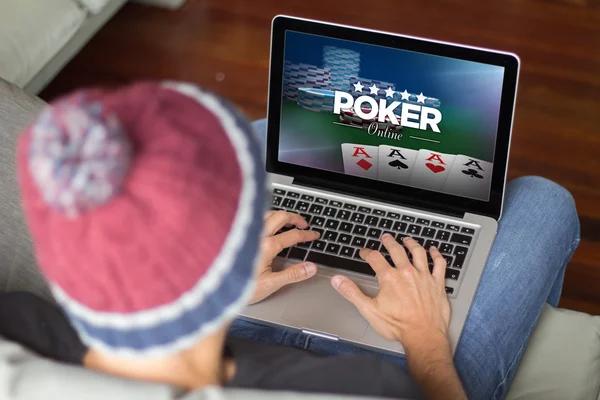 Meilleur Casino En Ligne France Avec Une Navigation Rapide Et Intuitive