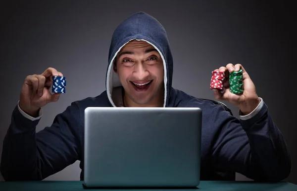 Les plateformes de casino en ligne France légal proposant des retraits rapides