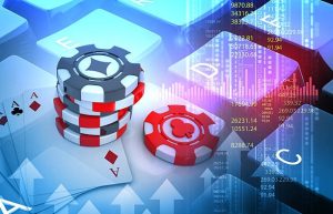 Best Tips for casino en ligne argent réel