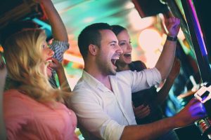 What Makes meilleur casino en ligne france Popular