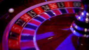 Trusted Guide to migliori bookmaker non aams