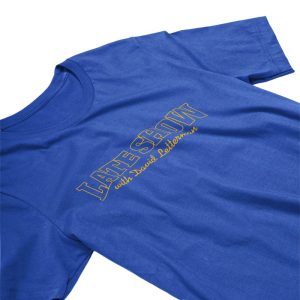 Your Destination for Exclusive Gear at Ivan Cornejo Official Store