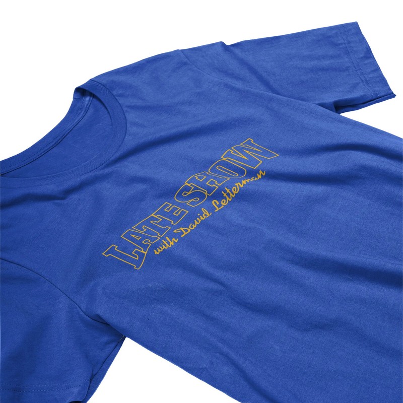 Your Destination for Exclusive Gear at Ivan Cornejo Official Store