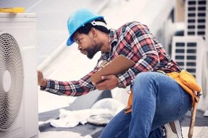 Local AC Repair Escondido Specialists Ready to Restore Your Air Conditioner
