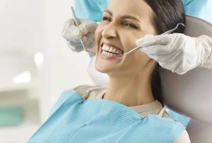 Find the Best Franklin Dentist for Your Family