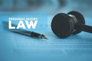 Personal Injury Attorney Torrance Assisting Car Accident Victims