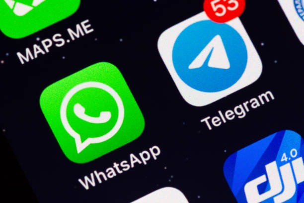 Telegram Promotion Ideas That Increase Visibility