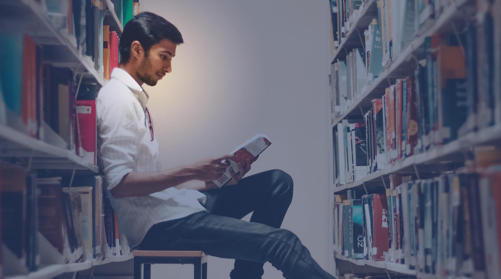 Complete Study Resource for Investigating Social Problems, 4th Edition – ePub eBook for Students