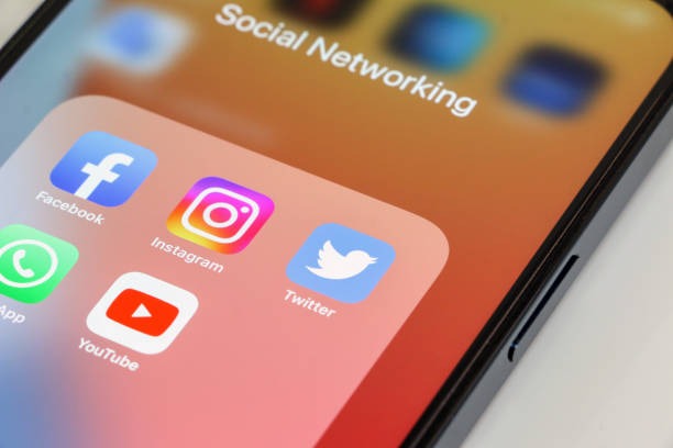 Assessing SMM World legit Key Questions Before Using It