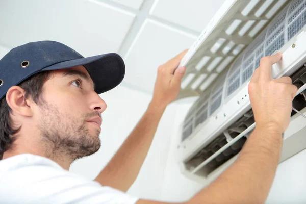 Professional ac repair tarzana Experts for Every AC Problem