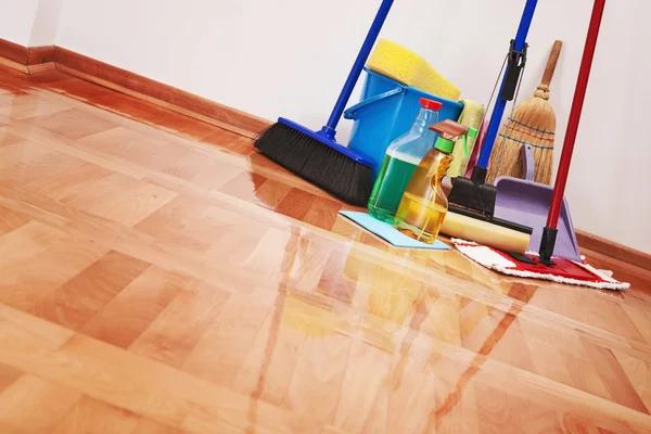Reliable House Cleaning Experts Serving Anchorage