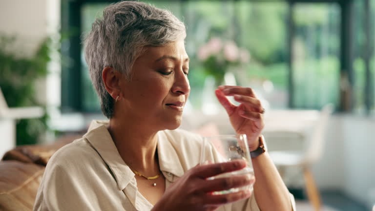 Healthy Lifestyle Practices Worth Making Part of Your Routine