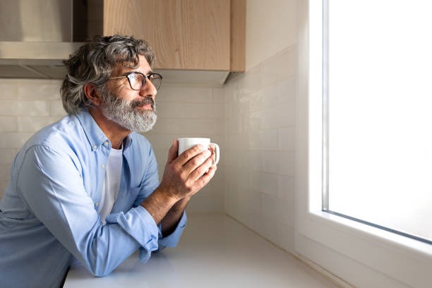 Building Better Recovery Habits for an Active Lifestyle