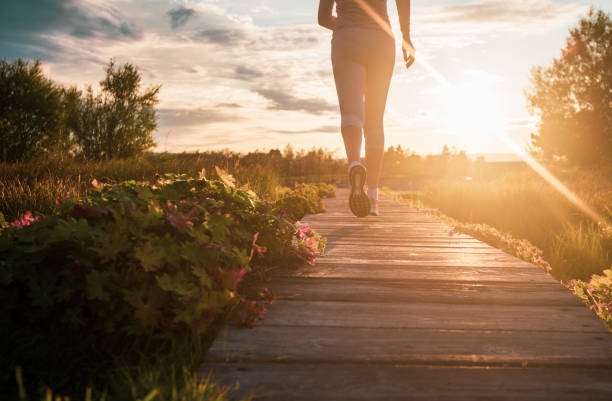 How Daily Habits Can Influence Your Sleep Routine
