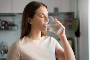 Practical Ways to Make Wellness a Sustainable Daily Practice