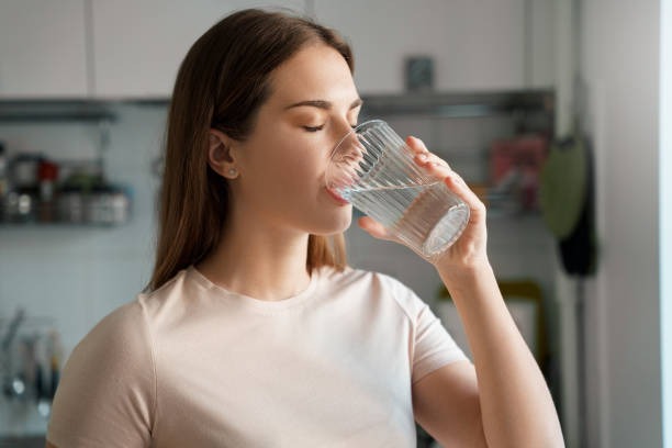Practical Ways to Make Wellness a Sustainable Daily Practice