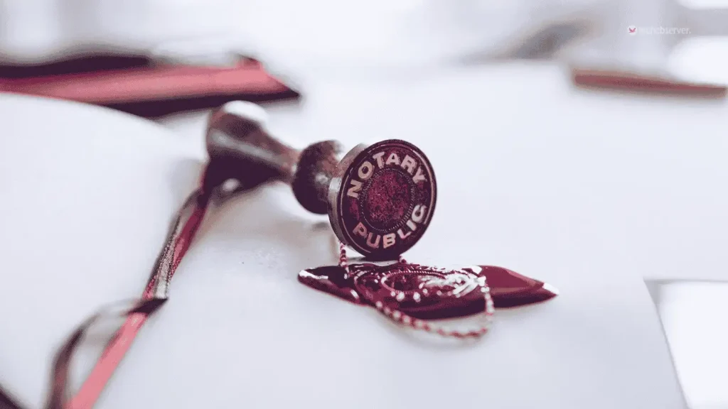 Professional Mobile Signing Services From traveling mobile notary near me Gloucester City NJ