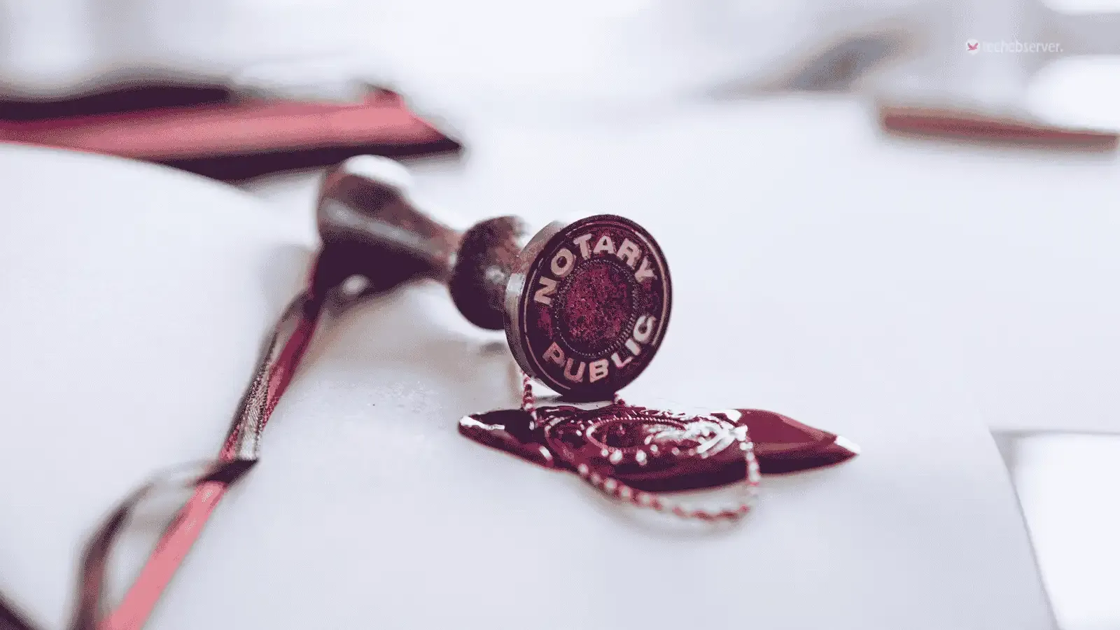 Professional Mobile Signing Services From traveling mobile notary near me Gloucester City NJ